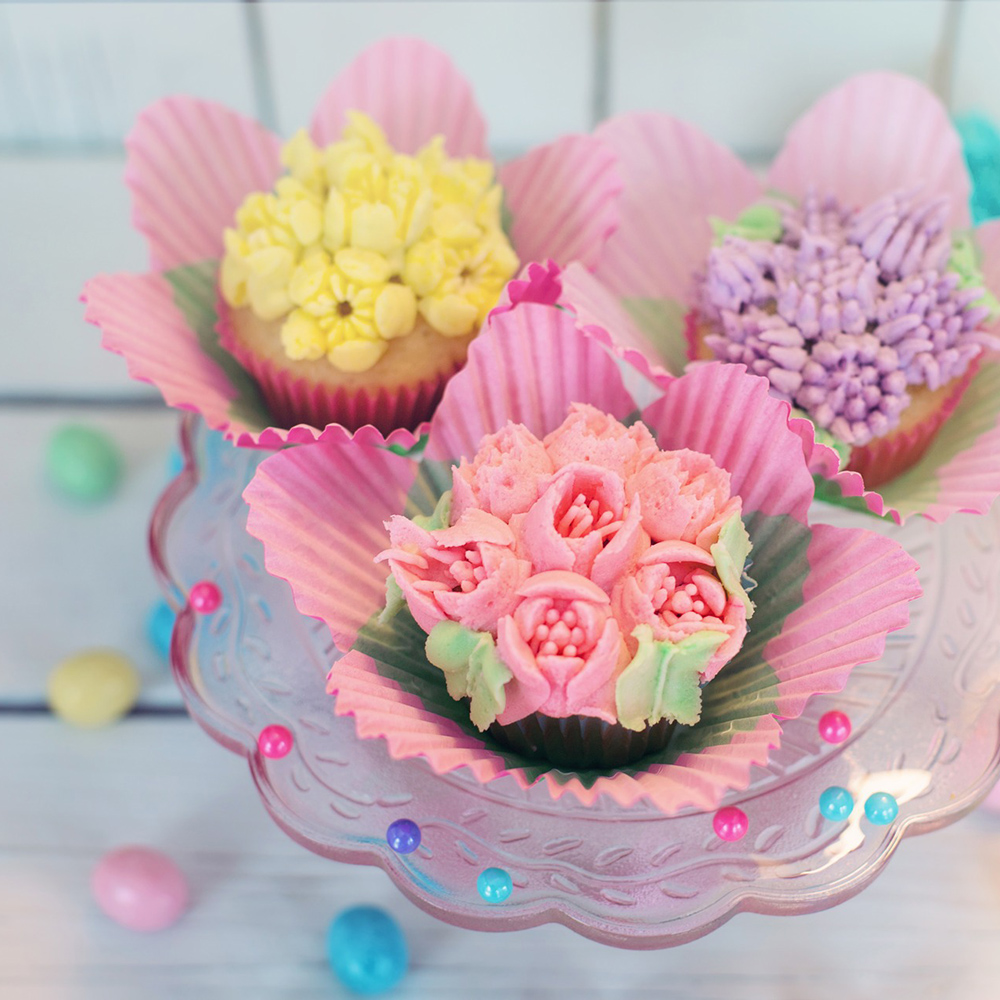 cupcakes-2209474_1920 I nostri corsi e laboratori didattici